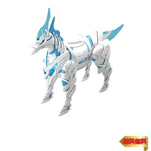 �y�}���\���ő�46�{�zBANDAI SPIRITS SDW HEROES �R�n �i�C�g���[���hVer. �F�����ς݃v�����f��