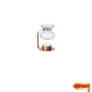 y}\ő46{zKINTO (Lg[) A}ICEH[}[ Jbp[ Mtg v[g 20321