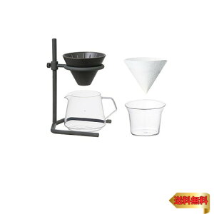 y}\ő46{zKINTO (Lg[) SCS-S04 u[[X^hZbg 2cups R[q[ Mtg v[g 27572