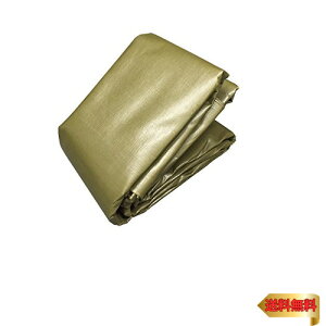 �y�}���\���ő�46�{�zTRUSCO(�g���X�R) �G�R������UV�V�[�g#5000 3.6M×5.4M