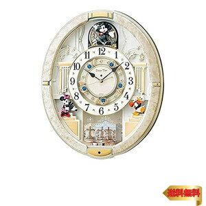 y}\ő46{zZCR[ NbN |v ~bL[}EX dg AiO 炭 12 fB ] ~bL[&tY Disney Time