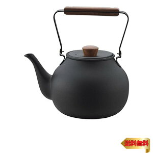 y}\ő46{z{萻쏊  }{ t Εs 0.7L 낢  CHA-6