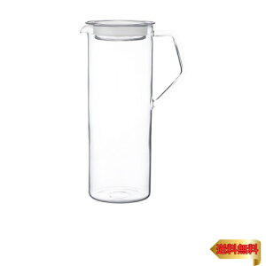 y}\ő46{zKINTO (Lg[) CAST EH[^[WO 1.2L ϔMKX dqWEH@gp Mtg v[g 21677