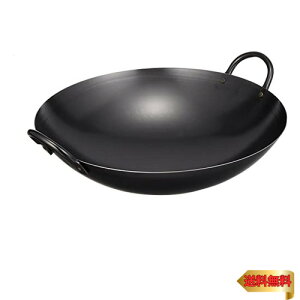 y}\ő46{z Ɩp ؓ 30cm ŏo S { ATY03030