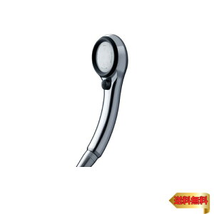 y}\ő46{zSANEI V[wbh Cj[^bN ubN y50%̐ߐʁEXgbv@\tz PS-303-81XA-CD