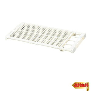 y}\ő46{zVP g{ ςI Lk ̓^Cv Ch t@ 68~104cmΉ zCg LkbN WM-104