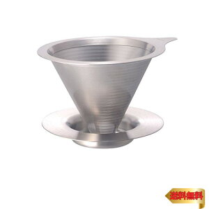 y}\ő46{zHARIO(nI) _ubV^hbp[ 1-2tp wACVo[ DMD-01-HSV