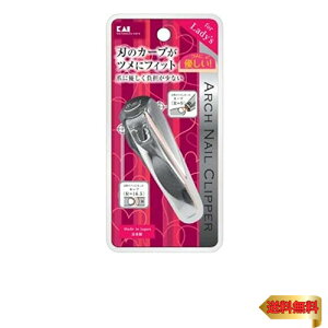 y}\ő46{zL KAI R ܐ؂ S J[un Xgbp[P[Xt { KQ2042