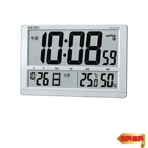 y}\ő46{zZCR[NbN(Seiko Clock) ZCR[ NbN |v uv p dg fW^ J_[ Zj x x \ 