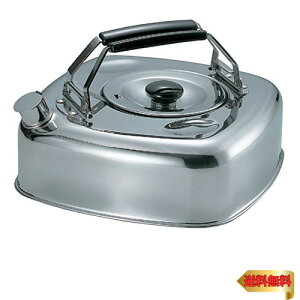 y}\ő46{zR ₩ Pg 2.5L IHEKXΑΉ XeX ̂܂ܗ①ɂ֎[  RpNg [ ςݏd { KS-262