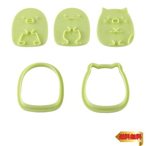 y}\ő46{zL KAI NbL[^ NbL[ ^ Zbg ݂R炵 ؂񂬂 ˂ Ƃ { DN0500