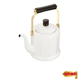 y}\ő46{zc Pg z[[ 2.0L IHΉ zCg { CNVbN RCL[50KW