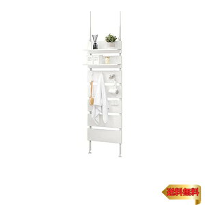 y}\ő46{z(Hagihara) ˂ bN ς I ǖʎ[ EH[bN yDIYEEHsvzȒPt iΉ ؖڒ 