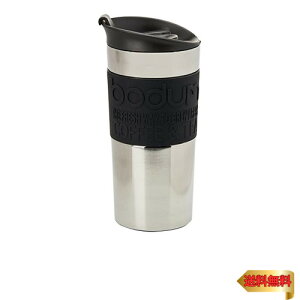 y}\ő46{zBODUM {_ R[q[ R[q[vX TRAVEL PRESS SET |[^u R[q[ 350ml ubN XeX d\