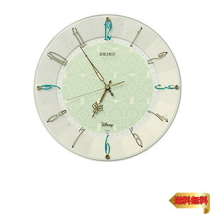 y}\ő46{zZCR[NbN |v LN^[ fBYj[ AW dg AiO FS512C