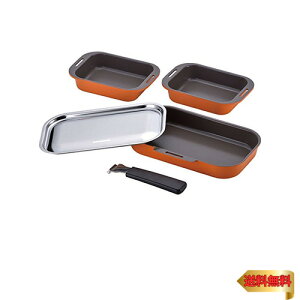 y}\ő46{zatCY tCp Op Ă Xe[L 񂪂 ̎ 5_Zbg KXΐp MA-9156