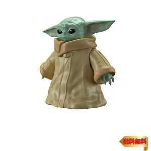 y}\ő46{zBANDAI SPIRITS(o_C Xsbc) X^[EEH[Y }_A (STAR WARS : The Mandalorian