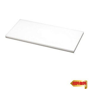 y}\ő46{zVP(Shinki Gosei) g{ Ɩp ܂Ȕ zCg 72×s33×2cm N ނ {