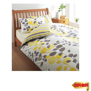 y}\ő46{znishikawa y  zmee 3XebvŃJo[ ȒPZŃXgXt[ȕzcJo[ VO CG[ Xbƒʂ闼TChS