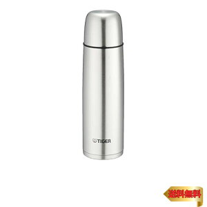 y}\ő46{z^CK[  500ml Rbv X^_[h ^Cv MSC-C050-XS