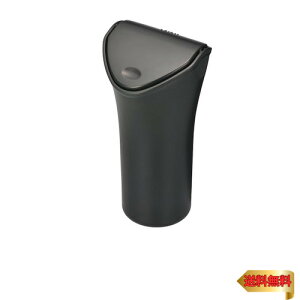 y}\ő46{zJ[Cg(CARMATE) ԗp S~ {g^ Jbvz_[p CZ369