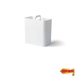 y}\ő46{zCNCbg (like-it) [P[X ^тł CN{bNX t 21x11x23cm zCg { RpN