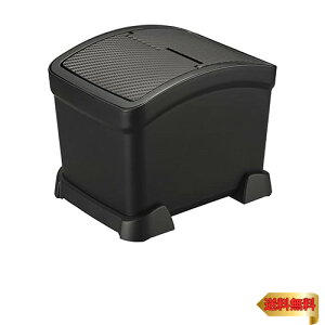 y}\ő46{zJ[Cg(CARMATE) ԗp t^t S~ y|ȂT|[^[tz J[{ ubN { DZ572