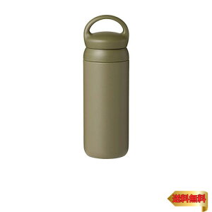 y}\ő46{zKINTO (Lg[) fCIt^u[ 500ml J[L ^d\ ۉۗ  21095