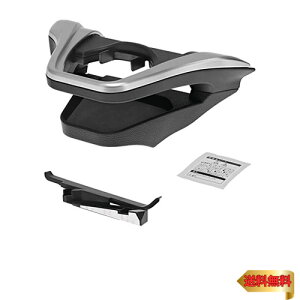 y5/1N[|zz&|CgUPzJ[Cg(CARMATE) g^ J[NXp  GAR hNz_[ ȑp Hsvt NZ830