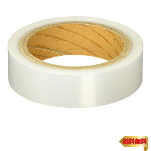 y}\ő46{zLveX^bO Lvpi oR h V[Xe[vM-8380