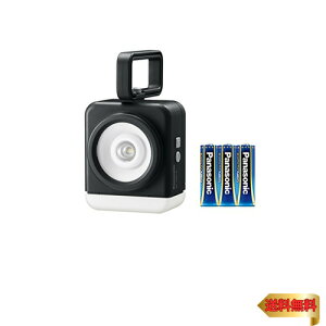 y}\ő46{zpi\jbN ̓}`Cg p^ ^ drG{^NEOt BF-MK10K-K