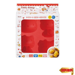 y}\ő46{zXP[^[(Skater) VR ₫₫ ~j }h[k^ P[L^ َq^ n[LeB ^C TI SLM4-A