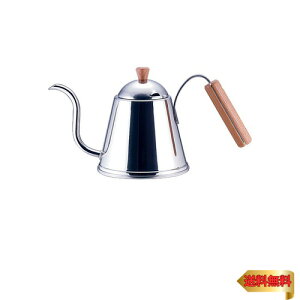 y}\ő46{zVJ R[q[|bg XeX hbv|bg 1.0L ׌ ؕ nh { KX΁EIHΉ JtF^C SH7090