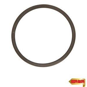 y}\ő46{zV}m(SHIMANO) yAp[c [Xy[T[(t=1.0mm) FH-MX71 FH-MX70 CS-7900 CS-7800 CS-