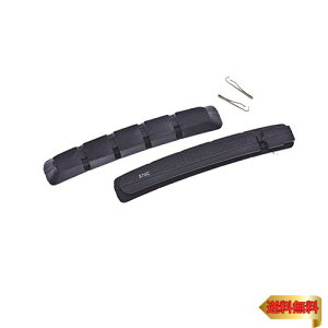 y}\ő46{zV}m(SHIMANO) yAp[c S70C J[gbW^Cvu[LV[ & V[~߃s(EyA) BR-T610 BR-MX