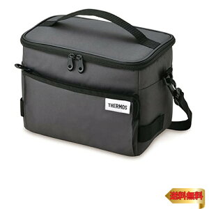 y}\ő46{zT[X \tgN[[ 5L ubN RFD-005 BK