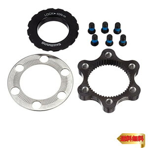 y}\ő46{zV}m(SHIMANO) fBXNu[L[^[A_v^[ SM-RTAD05 1 ESMRTAD05