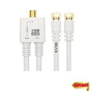 y}\ő46{zz[bN Aeig y4K8K(3224MHz)/BS/CS/nfW/CATV Ήz P[ǔ^ 20cm zCg lWR
