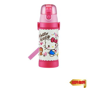 y}\ő46{zXP[^[(Skater) qp XeX   480ml LeB ^C qɗDyʃ^Cv ̎q ۗp T