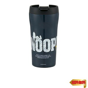 y}\ő46{zXP[^[ (skater) }O{g  360ml Xk[s[ S s[ibc Rrj R[q[Ή SMV4