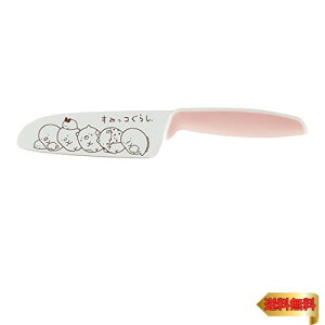 y}\ő46{zXP[^[(Skater)  qp 12cm ݂R炵 HK5-A