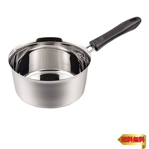 y}\ő46{zp[ ᕽ 20cm IHΉ ₷ XeX ChCWp { HB-1889 Vo[