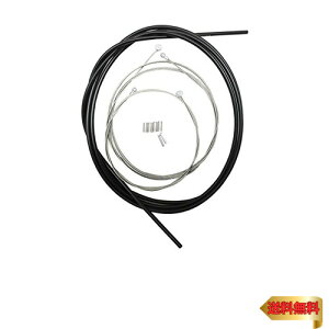 y}\ő46{zV}m(SHIMANO) yAp[c u[LP[uZbg XeB[ MTB [[u[L ubN Y80098022