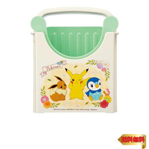 y}\ő46{zXP[^[ (skater) HpJbgKCh |P |PbgX^[ p؂ pXCT[ KCh { SCG1-A