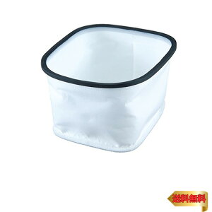 y}\ő46{z}L^(Makita) W@pNXtB^ A-50479