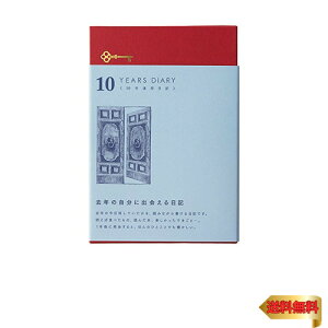 y}\ő46{z~h L 10NAp   12860006