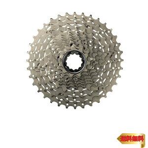 y}\ő46{zV}m (SHIMANO) MTBJZbgXvPbg CS-HG50-10 10S 11-36T ICSHG5010136 ALIVIO (A