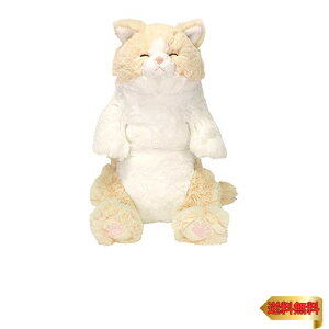 y}\ő46{zT(Sun Lemon) Ђ ˂ N[ ₷ 20×13.3×40cm ʂ Aj} P-6472