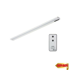 y}\ő46{zI[(OHM) d@ LEDC[uCgXړI RZg R^Cv F 14W 857mm o[Cg XCg j