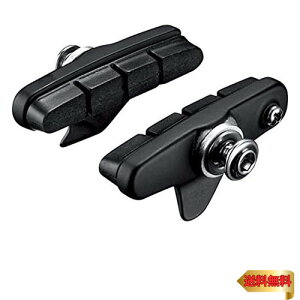 y}\ő46{zV}m(SHIMANO) yAp[c R55C2 J[gbW^Cvu[LV[Zbg(EyA/ubN)BR-5600-Lp BR-56